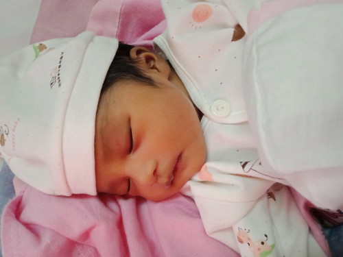 sakit sa nipples during bf