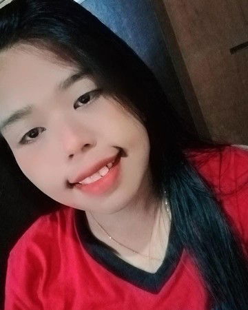 Thyas Artha profile icon