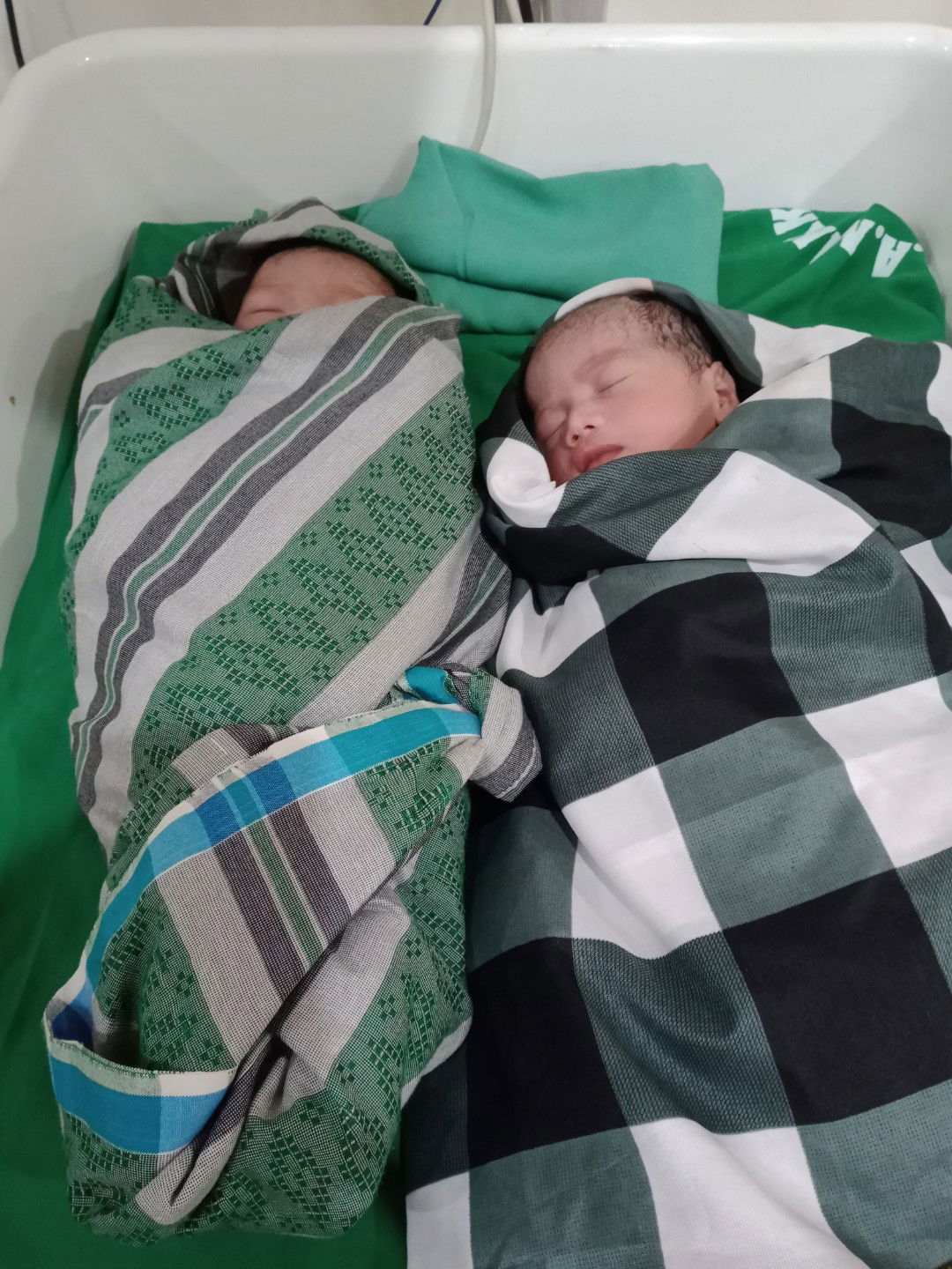 Anjany Sari profile icon