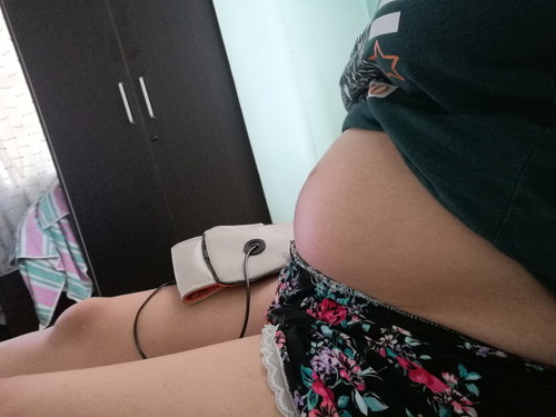 Guess the gender