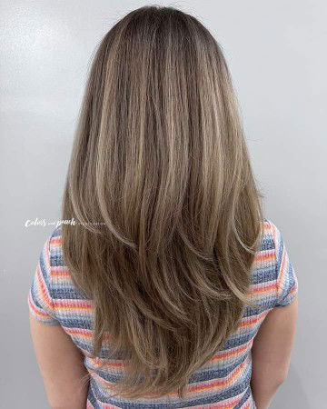 lous pil profile icon