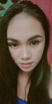 edrose profile icon