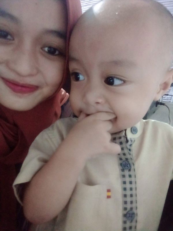 Reginajulianz profile icon