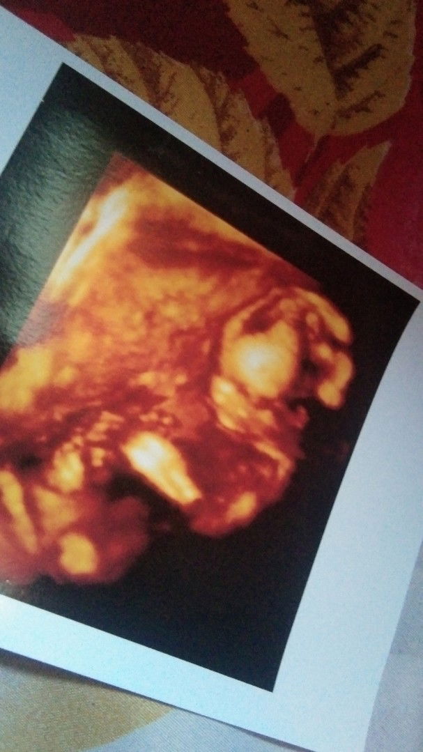 Erna Aulia profile icon