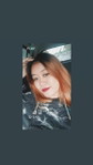 ammanda wijaya profile icon