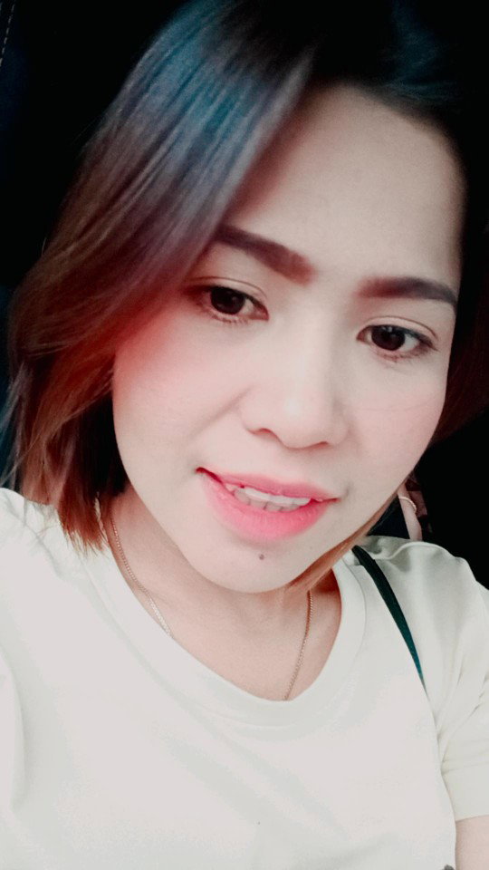 วิสุณี  มานพ profile icon