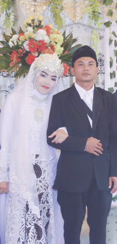 Neng Yayah Alawiyah profile icon