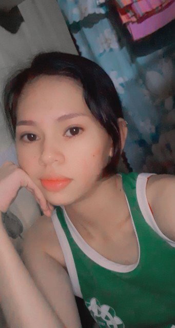 Janine Joy Mestula profile icon