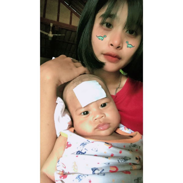 Makaew Makaew profile icon