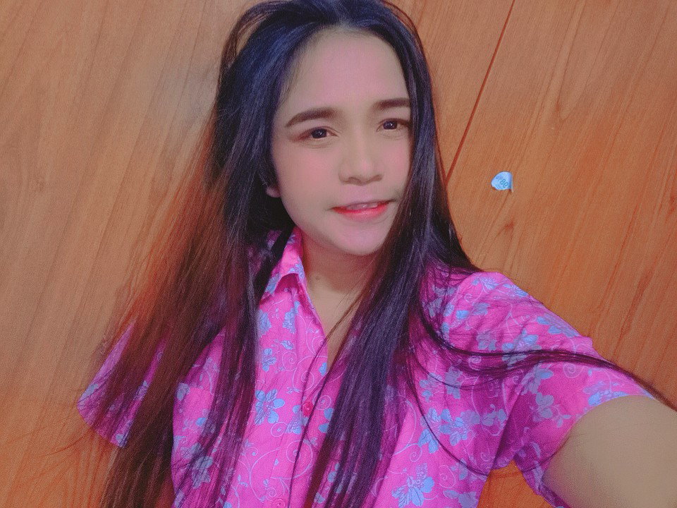 I'kam Janjira Phuangaim profile icon