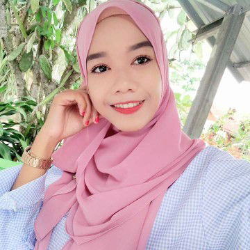 Dai-na Daiana profile icon