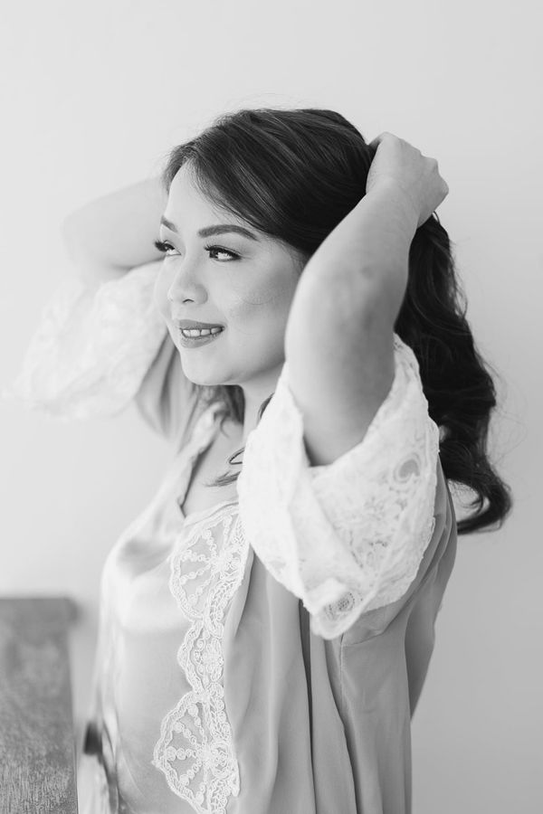 Charmine Mallari profile icon