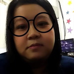 juwita purnama dewi profile icon