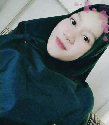 Wulan Empew profile icon