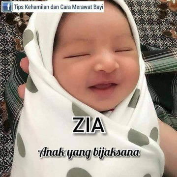 zia❤ profile icon