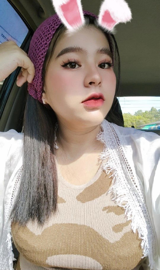 Unzie Thanitchaphon profile icon