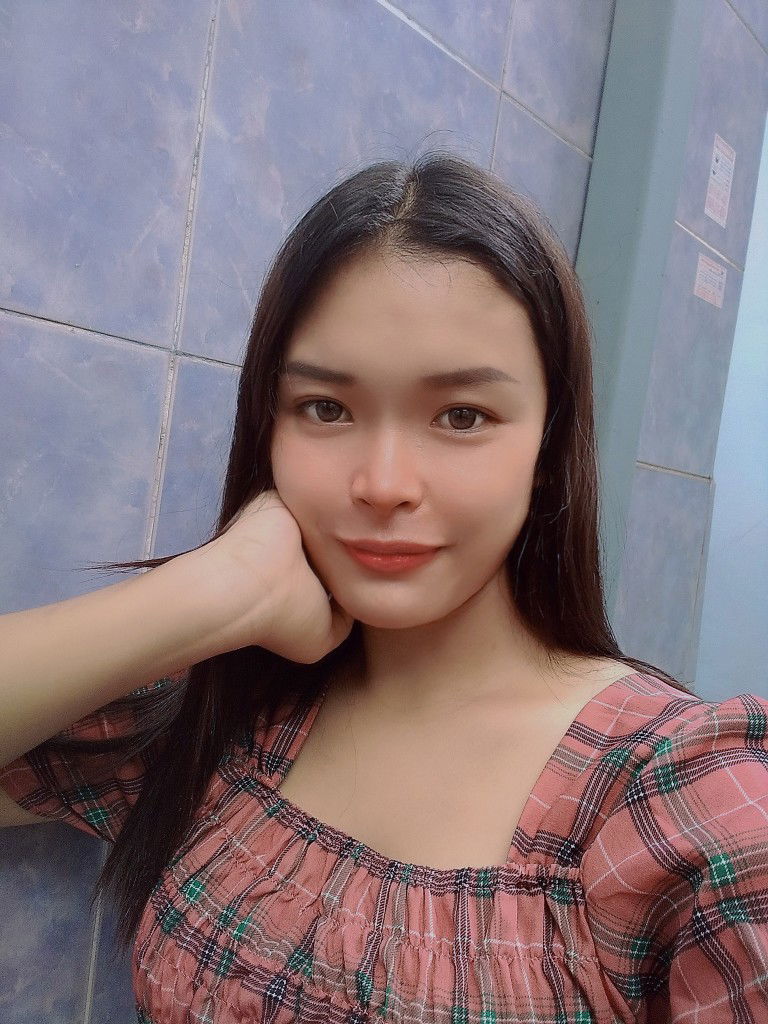 nuna.pm profile icon