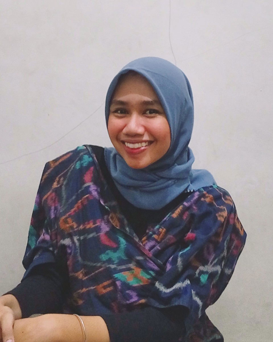 ardina rizka profile icon