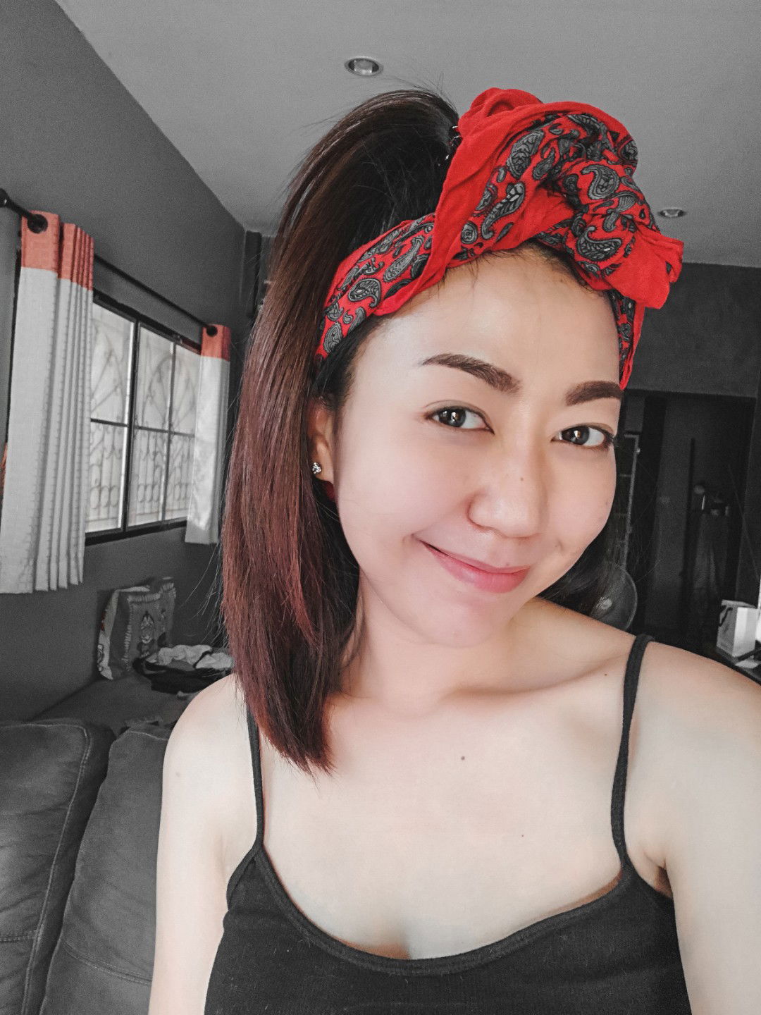 วรวลัญช์ profile icon