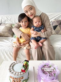 Dinda yunita adiwana profile icon