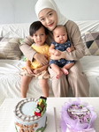 Dinda yunita adiwana profile icon