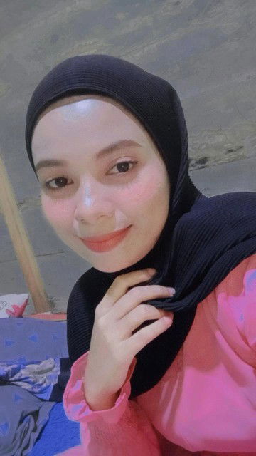 Nurmin Arif profile icon