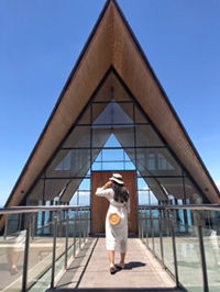 rieska dwiyanti profile icon