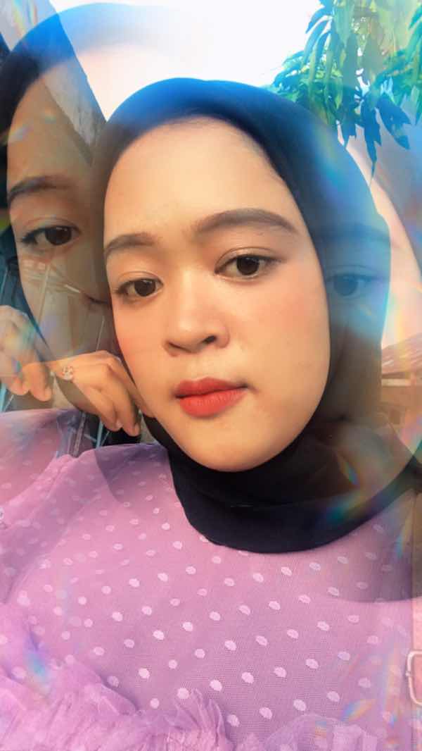 Zelvi Yuliani profile icon