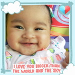Jhing Espineli de Jesus profile icon
