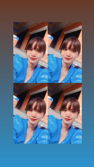 Thanarat profile icon