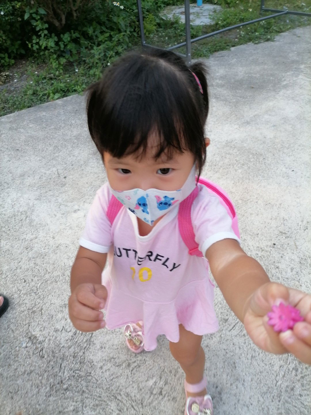 นิ ก. profile icon