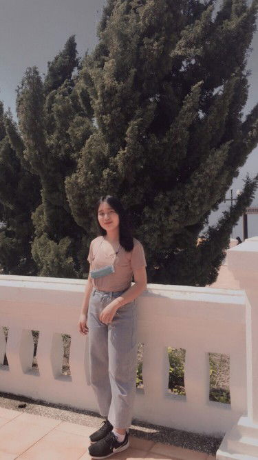 Nannapat Tipinto profile icon