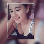 น.ส.เมธาวี รองทอง profile icon