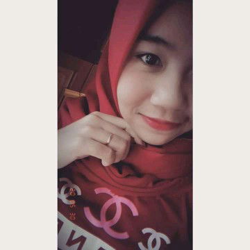 Shusant profile icon