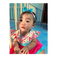 บีม นารีรัตน์ profile icon