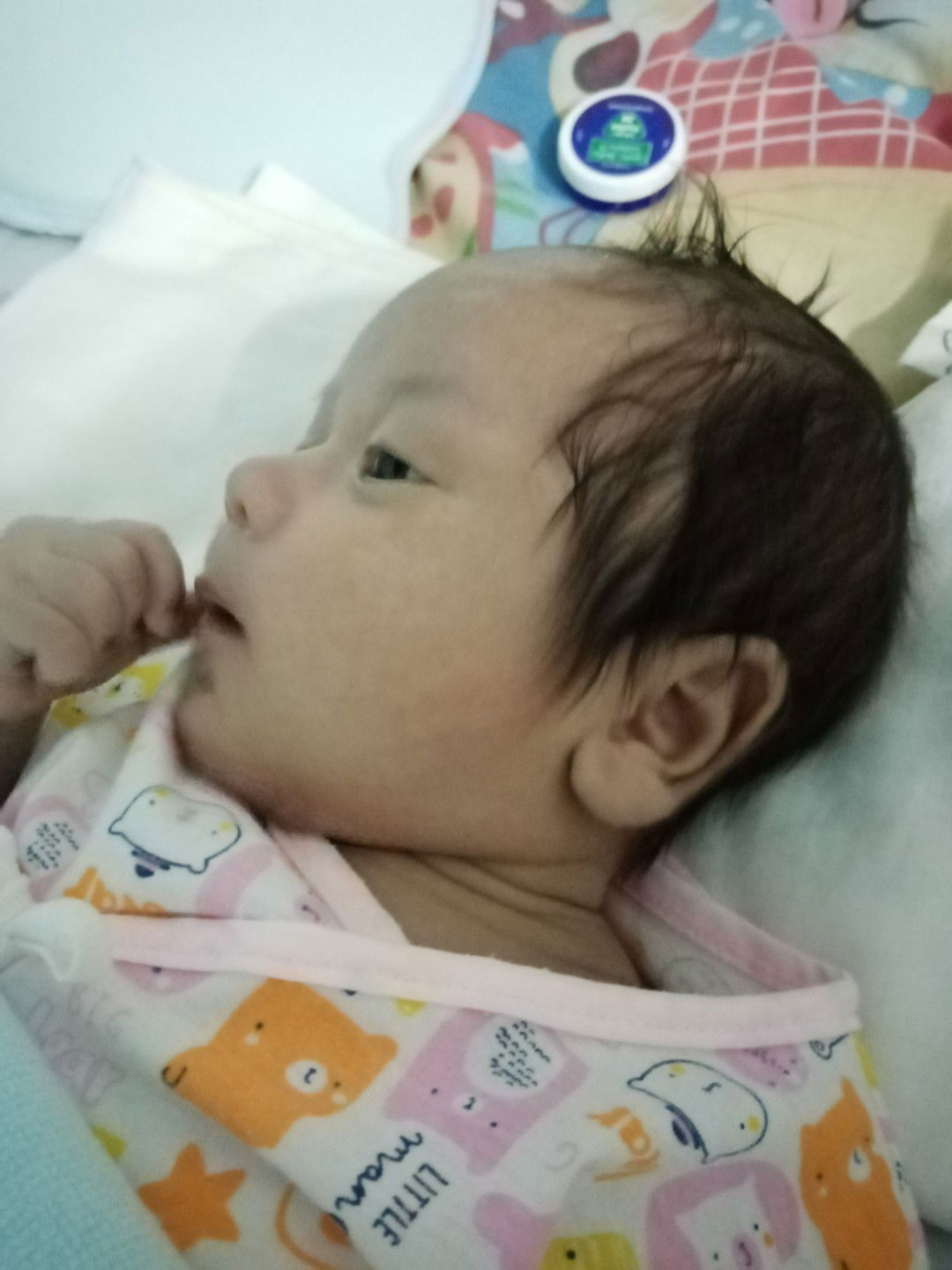 mum.nong profile icon