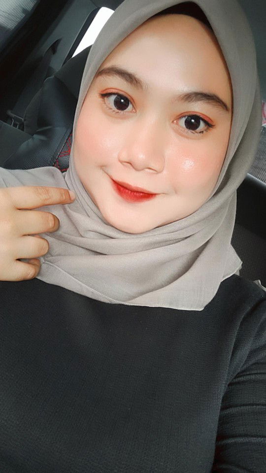 Tasya Nastasya profile icon