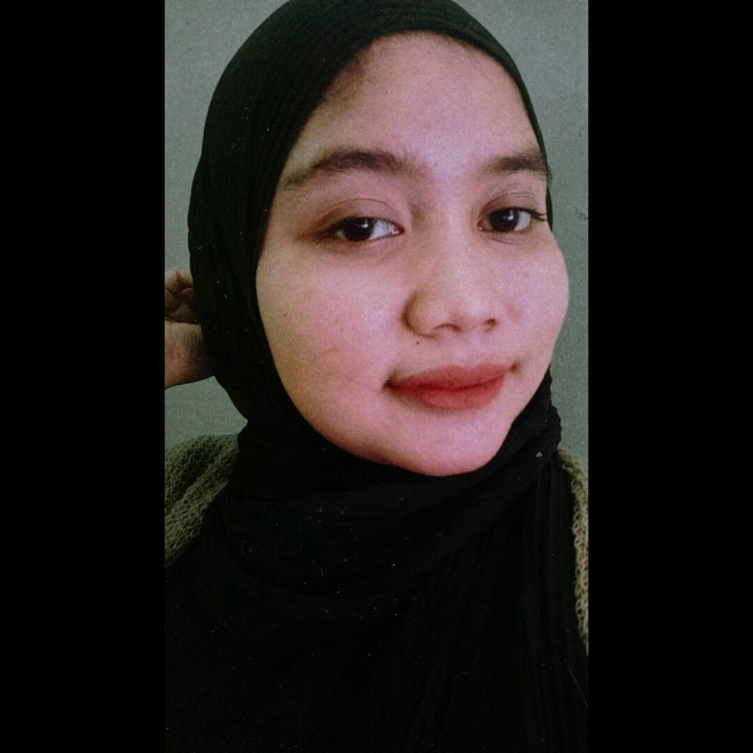 rama danti profile icon