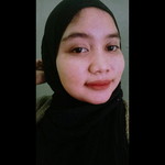 rama danti profile icon