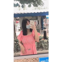 Chanittha Yoopensuk profile icon