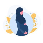 solo Baru2021 profile icon