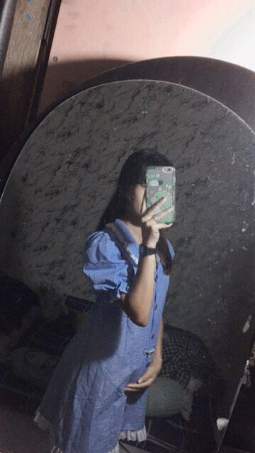 นิว ว. profile icon