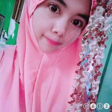 Yu Smee profile icon