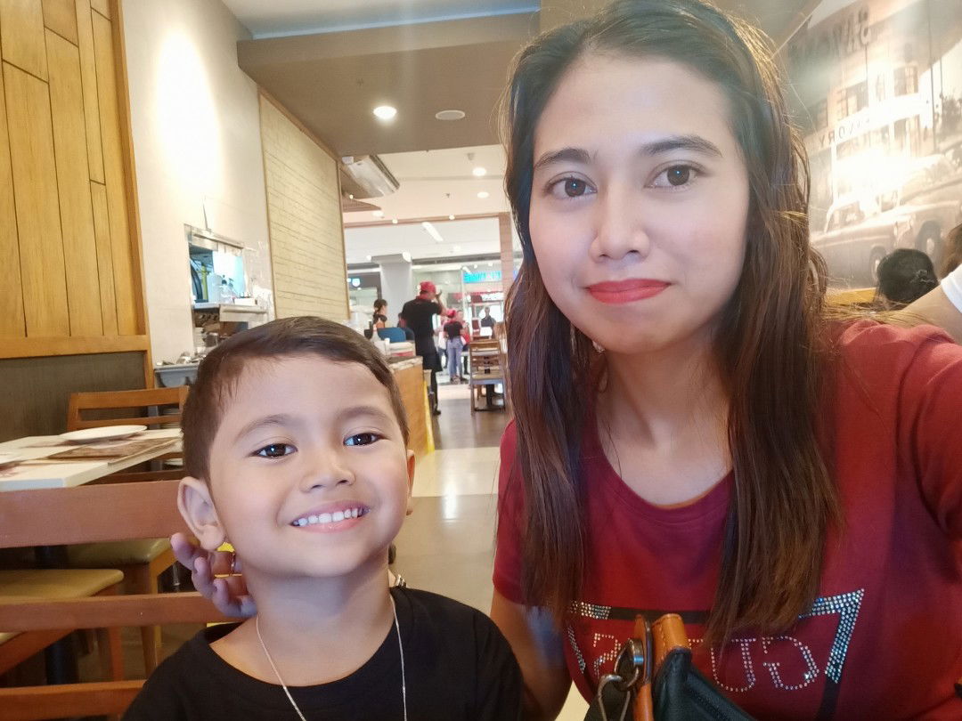 catherine constancio profile icon