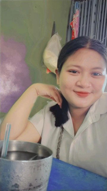 Pimmada Dampalwal profile icon