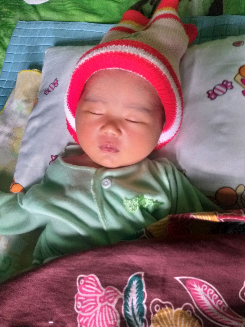 Clarisa D.W profile icon