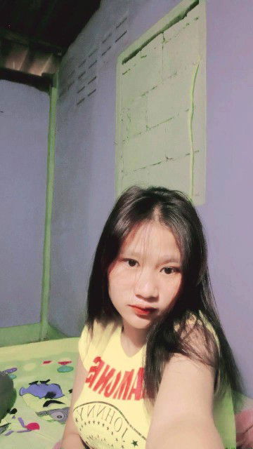 Wimonrat Promson profile icon