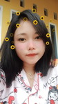 fada profile icon