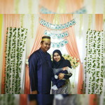 Asmi Apriliana profile icon