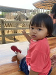 Suchanan Keawkamkong profile icon